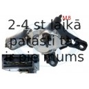 ERA 460160A