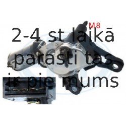 ERA 460160A