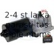 ERA 460126A