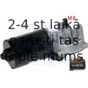ERA 460126A