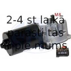 ERA 460126A