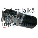ERA 460043A