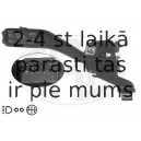 ERA 440557