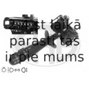 ERA 440524