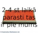 Воздушный фильтр BLUE PRINT ADN12215