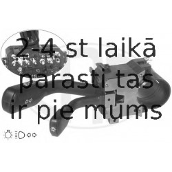 ERA 440476