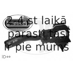 ERA 440451