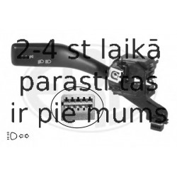 ERA 440445