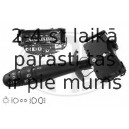 ERA 440439