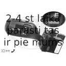 ERA 440427