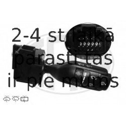 ERA 440424