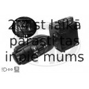 ERA 440422