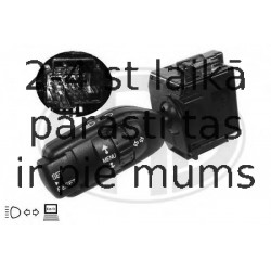 ERA 440422
