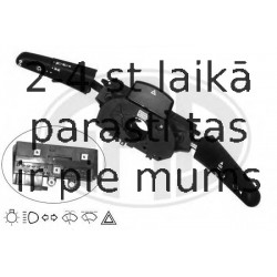ERA 440397