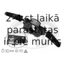 ERA 440396