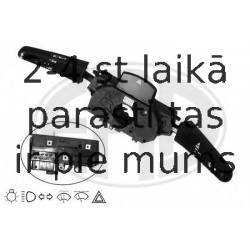 ERA 440396