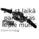ERA 440395