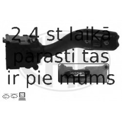 ERA 440394