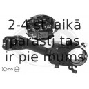 ERA 440379A