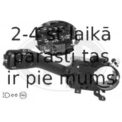 ERA 440379A