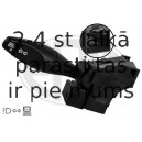 ERA 440376