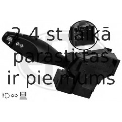 ERA 440376