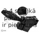 ERA 440361