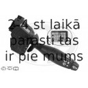 ERA 440352