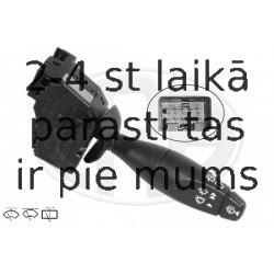 ERA 440352