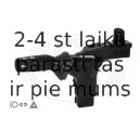 ERA 440323
