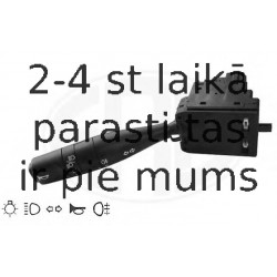 ERA 440171