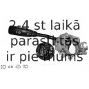ERA 440122A