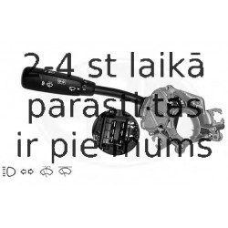 ERA 440122A