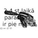 ERA 440112