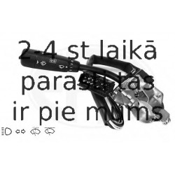 ERA 440112