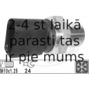 ERA 330868