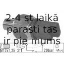 ERA 330801