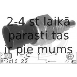 ERA 330799