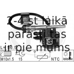 ERA 330792