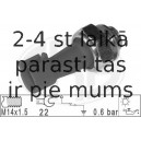ERA 330776