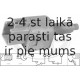 Bremžu signāla slēdzis ERA 330738