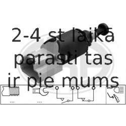 Bremžu signāla slēdzis ERA 330730