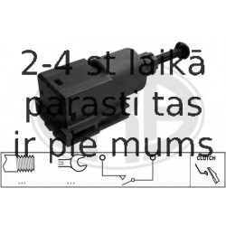Bremžu signāla slēdzis ERA 330725