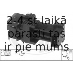 Bremžu signāla slēdzis ERA 330724