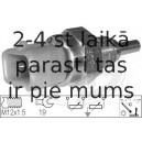 ERA 330635