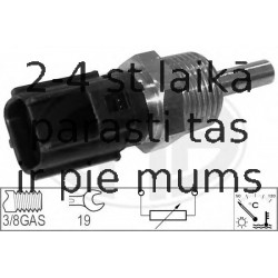 ERA 330619