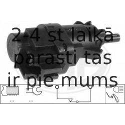 Bremžu signāla slēdzis ERA 330597