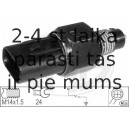 ERA 330569