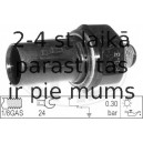 ERA 330566