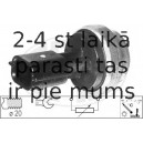 ERA 330558